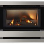 Cannon Fitzroy Gas Heater Service