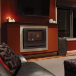 Cannon Gas Heater Repairs Adelaide