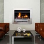 Jetmaster Gas Fire