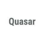Vulcan Quasar gas heater