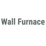 Vulcan Quasar gas wall furnace