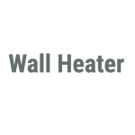 Vulcan wall heater